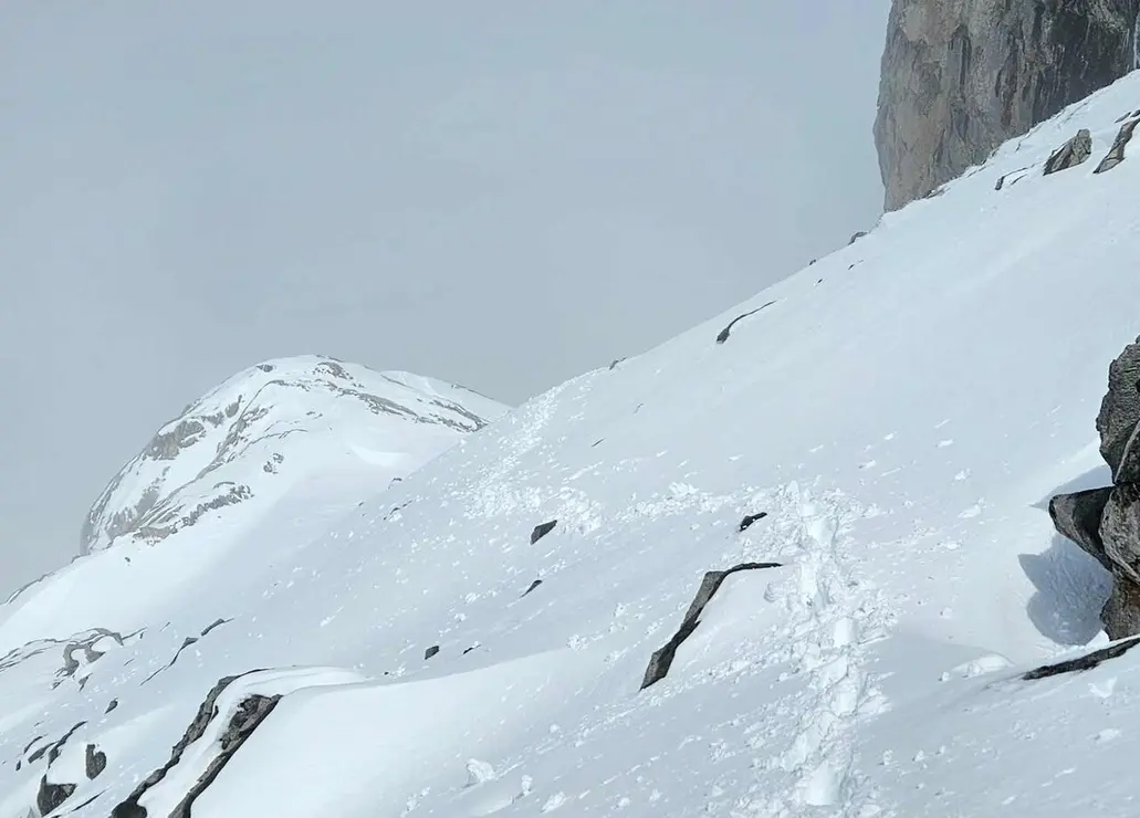 Picos de Europa (3)