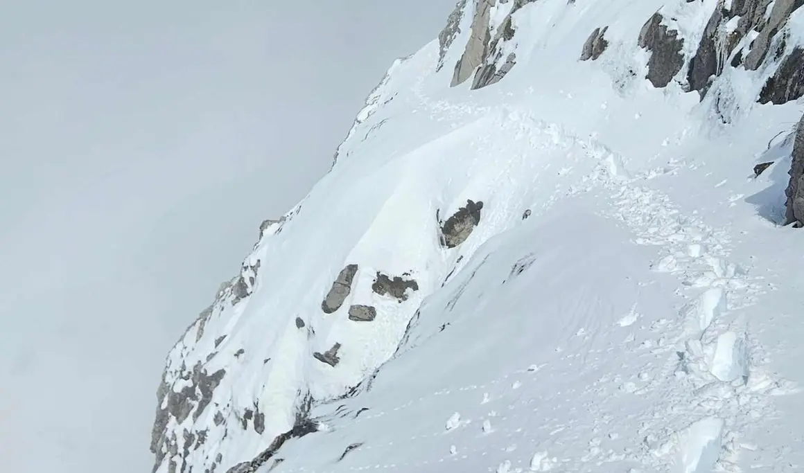 Picos de Europa (6)