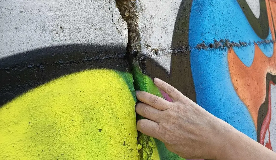 CCOO Ense&ntilde;anza ha denunciado el estado de conservaci&oacute;n de varios centros educativos de la provincia de Le&oacute;n y ha reclamado actuaciones "urgentes" en el CEIP San Miguel Arc&aacute;ngel de Ci&ntilde;era y en el IESO La Pola, en La Pola de Gord&oacute;n.