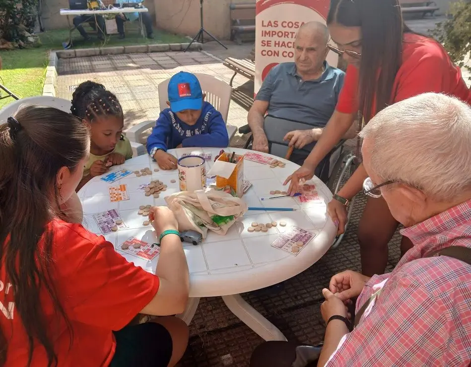 Fiesta clausura campus joven 2025 (11)