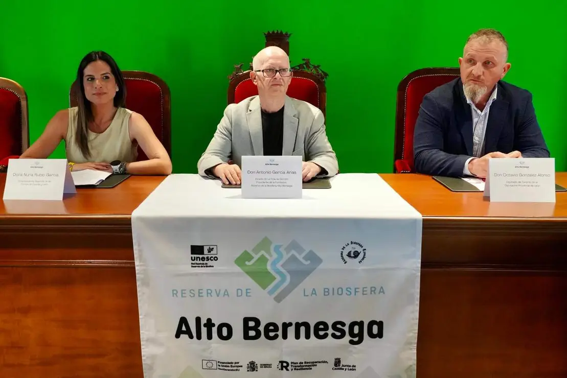 Bernesga (1)