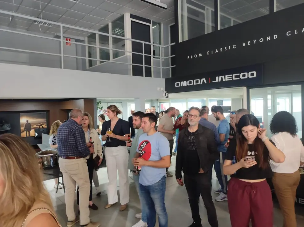Omoda Jaecco (3)