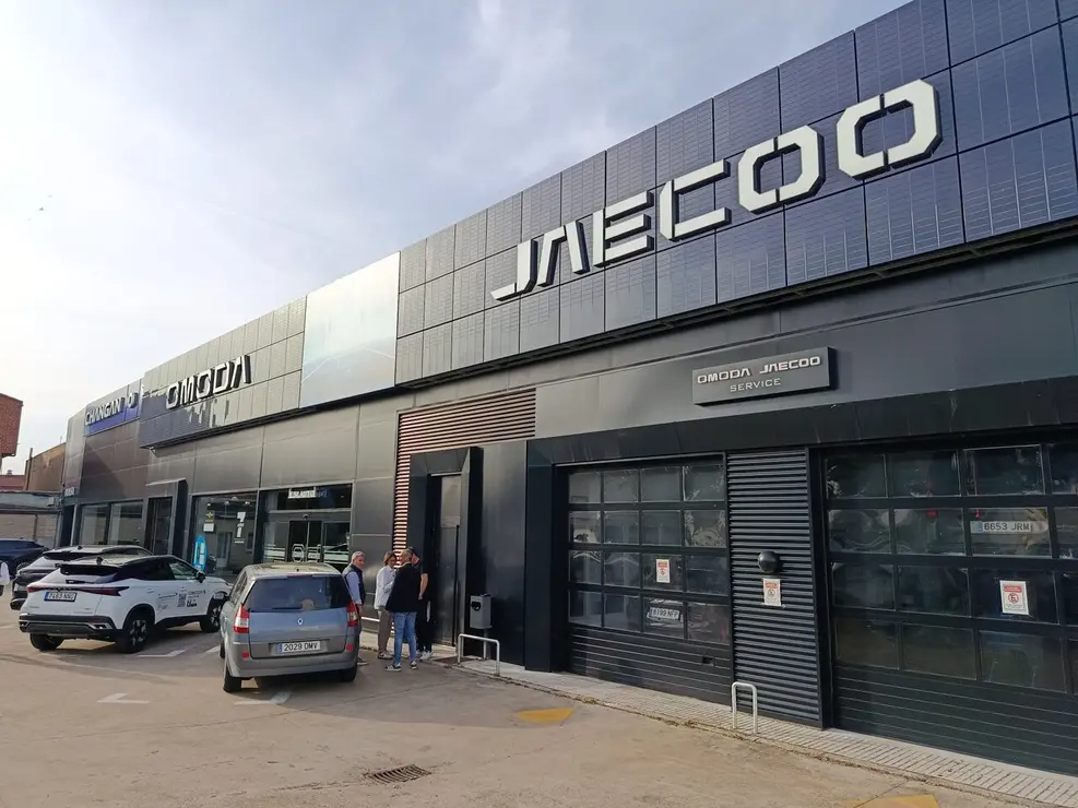 Omoda Jaecco (3)