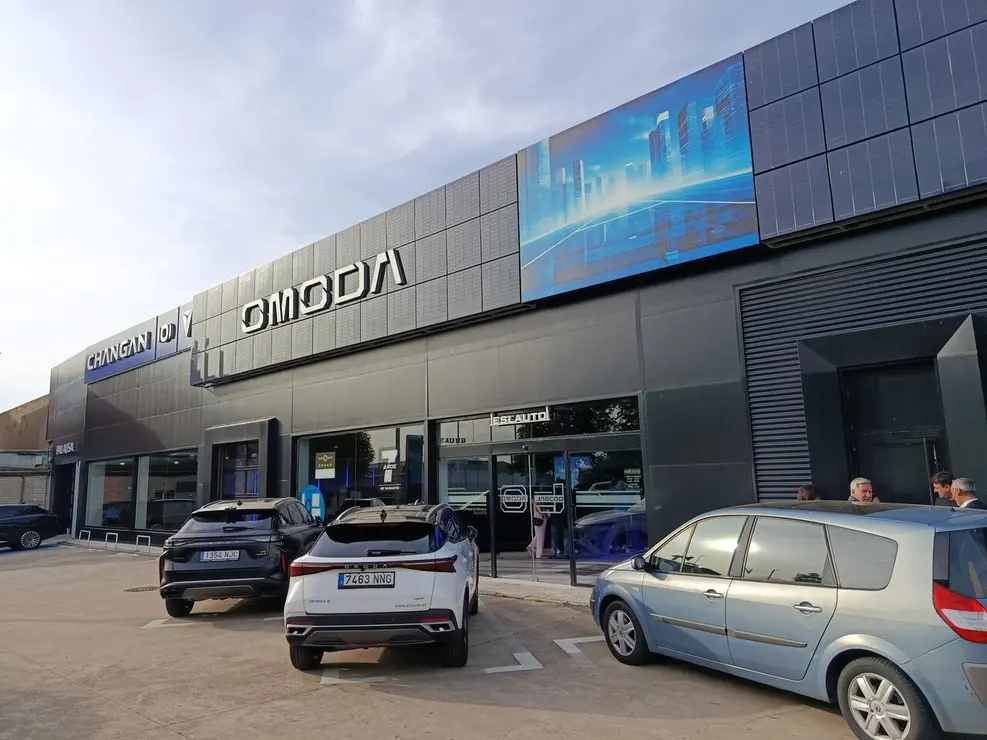 Omoda Jaecco (4)