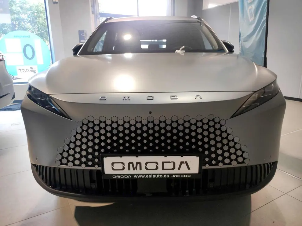Omoda Jaecco (6)