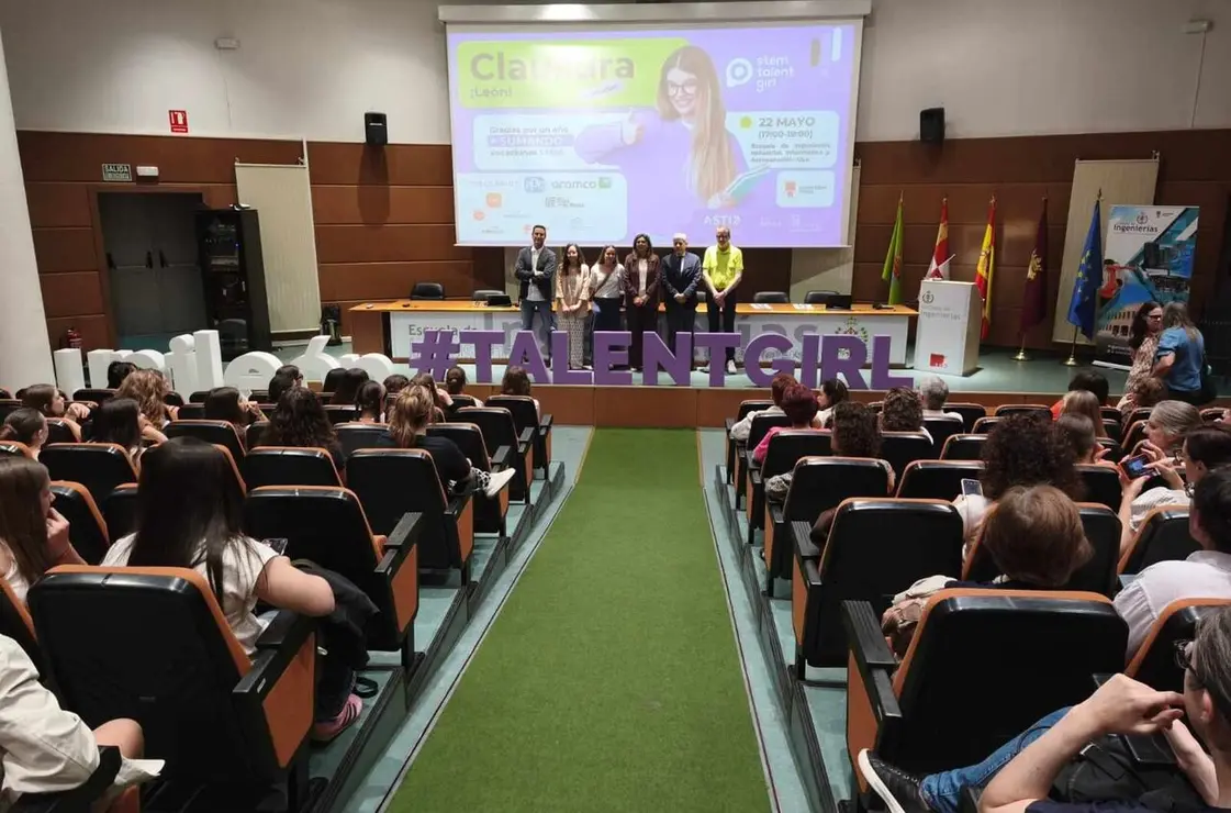 Junta Talent (5)