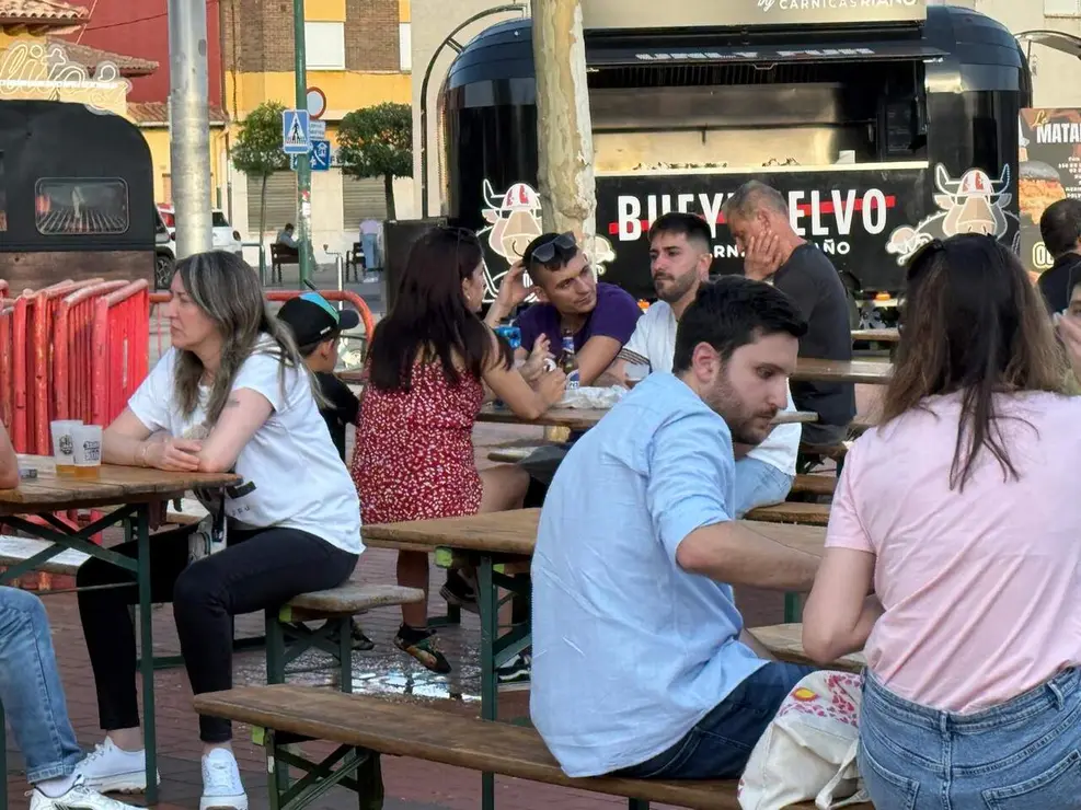 Cerveza (1)