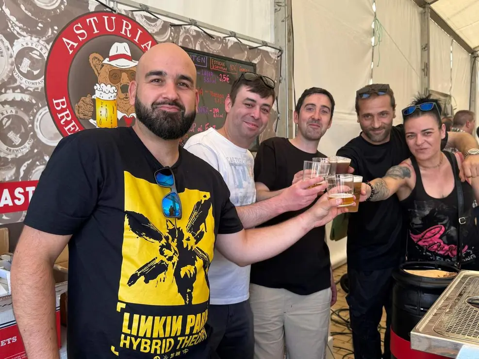 Cerveza (5)
