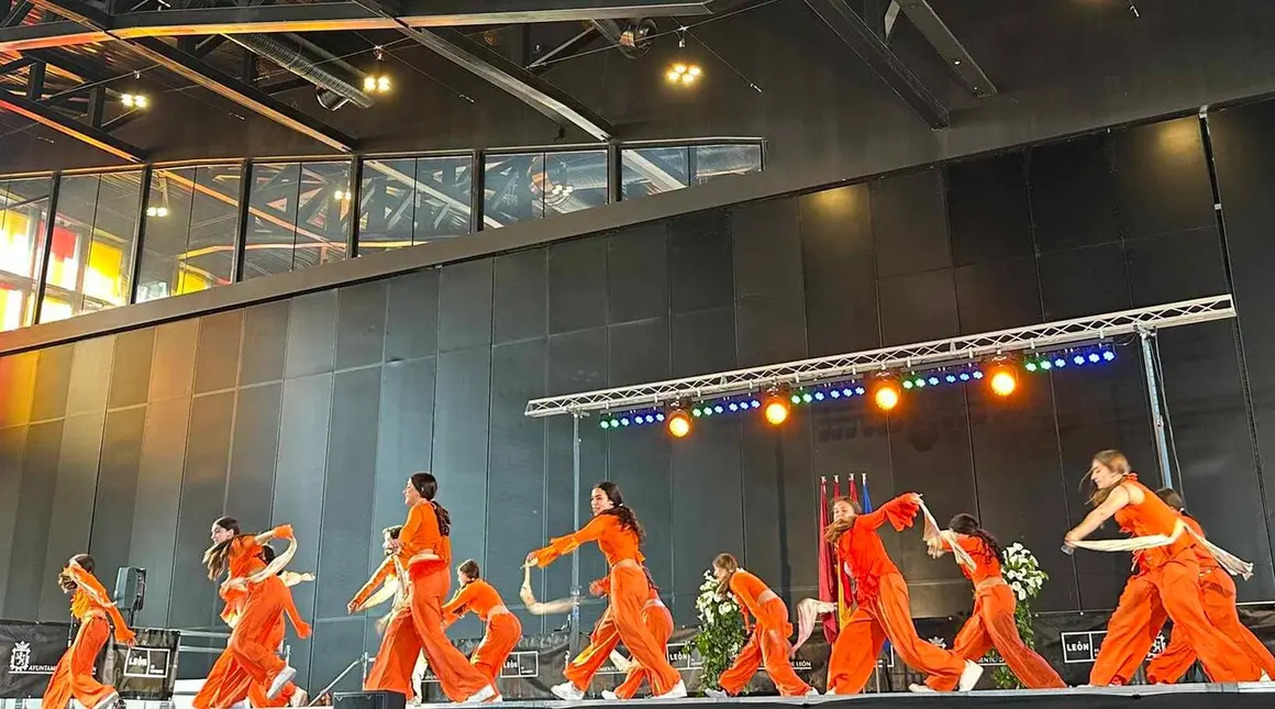 Gala (6)