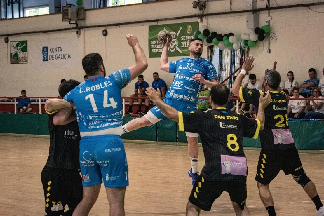 SARIEGOS - CASTRILLON (4)