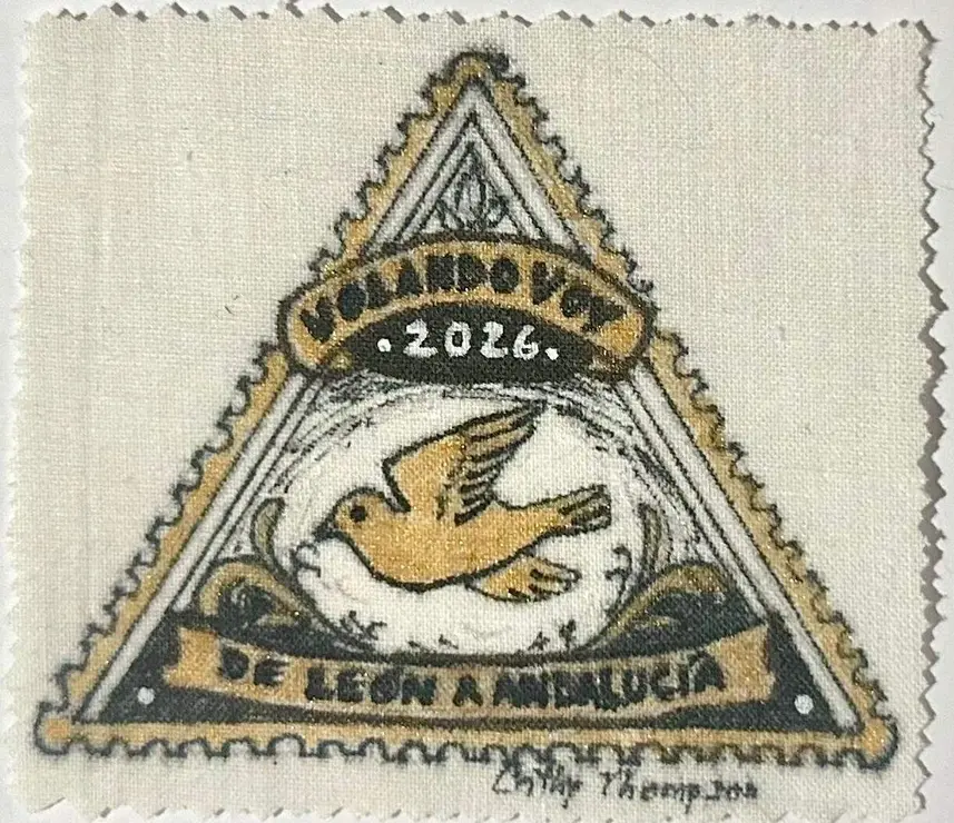 gfdsgsd