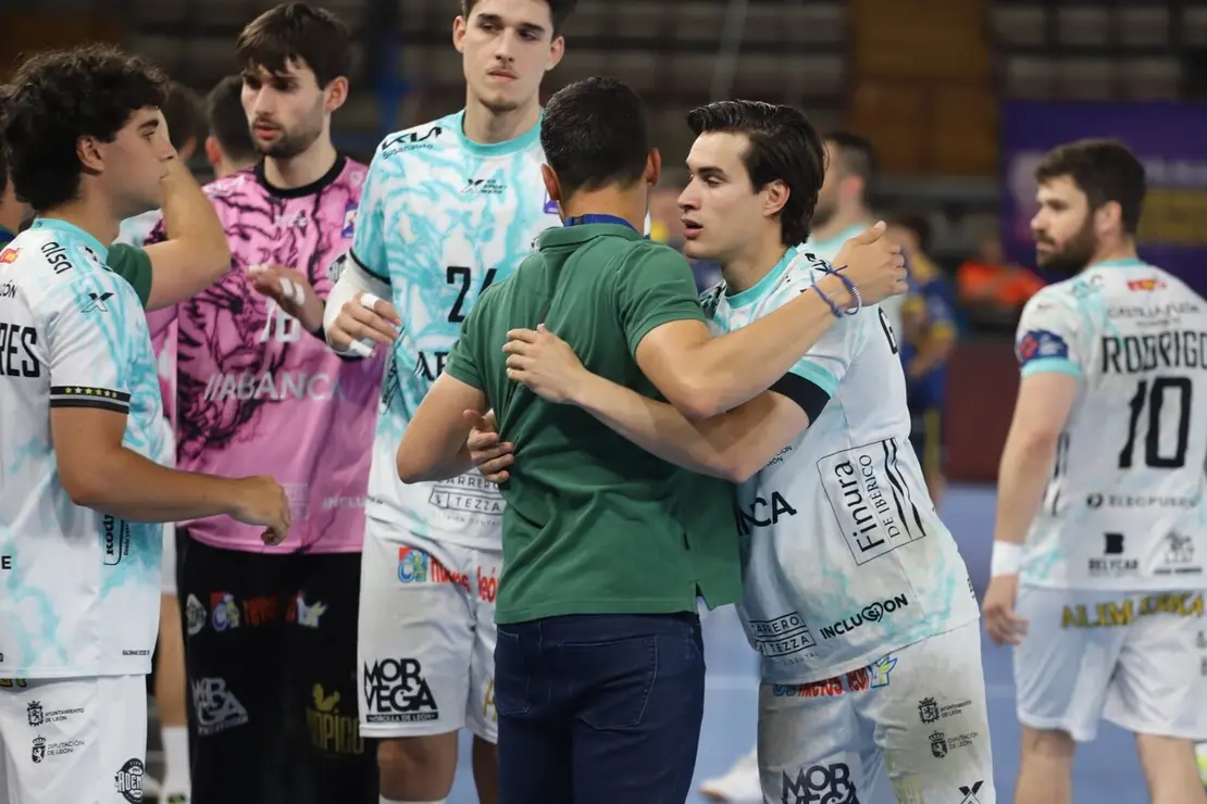 Ademar (15)