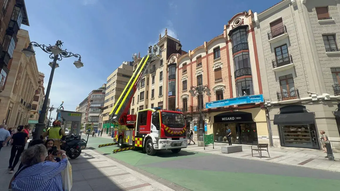 Bomberos Le&oacute;n (17)