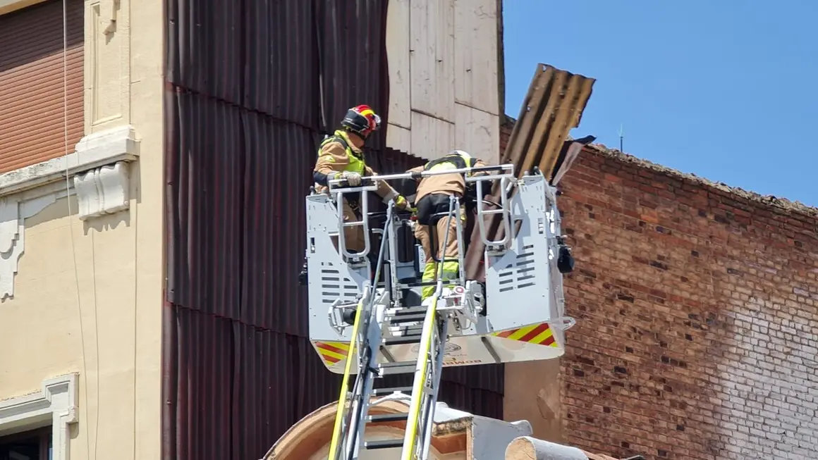 Bomberos Le&oacute;n (18)