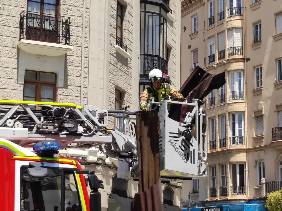 Bomberos Le&oacute;n (20)