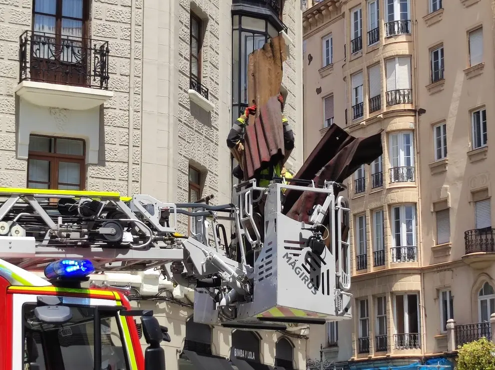 Bomberos Le&oacute;n (21)