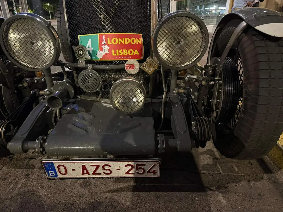 Londes Lisboa (4)