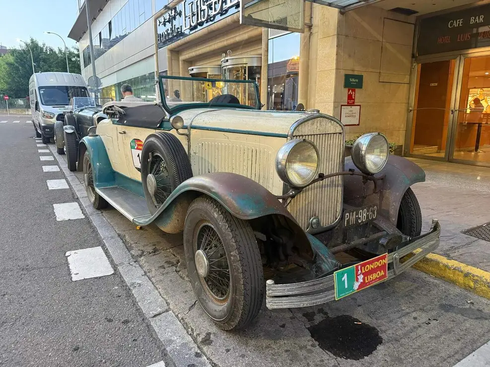 Londes Lisboa (13)