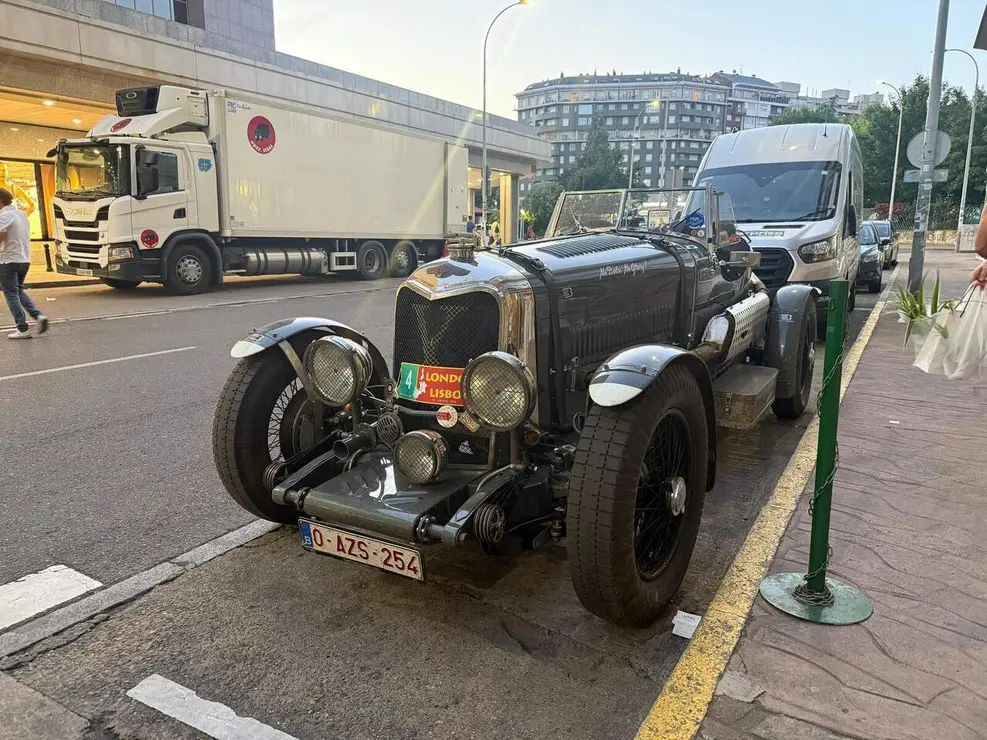 Londes Lisboa (14)