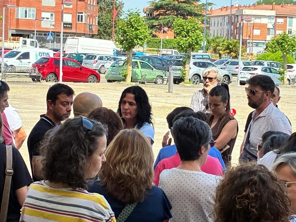 protesta san andr&eacute;s (1)