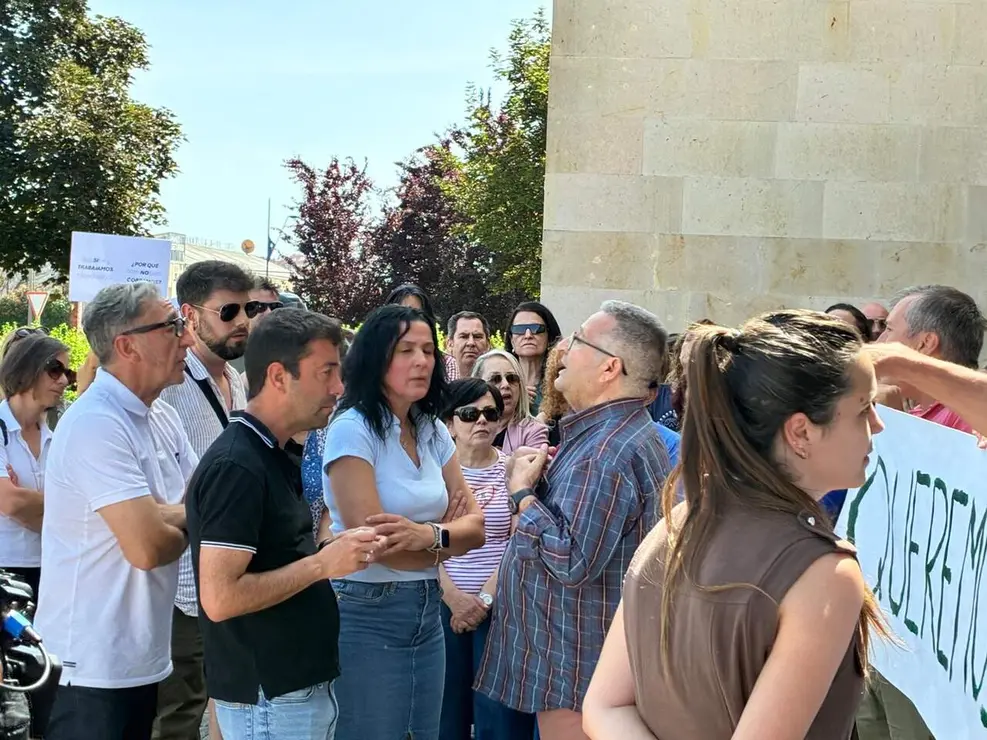 protesta san andr&eacute;s (2)
