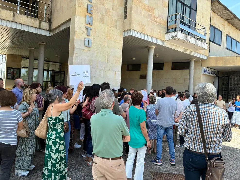 protesta san andr&eacute;s (3)