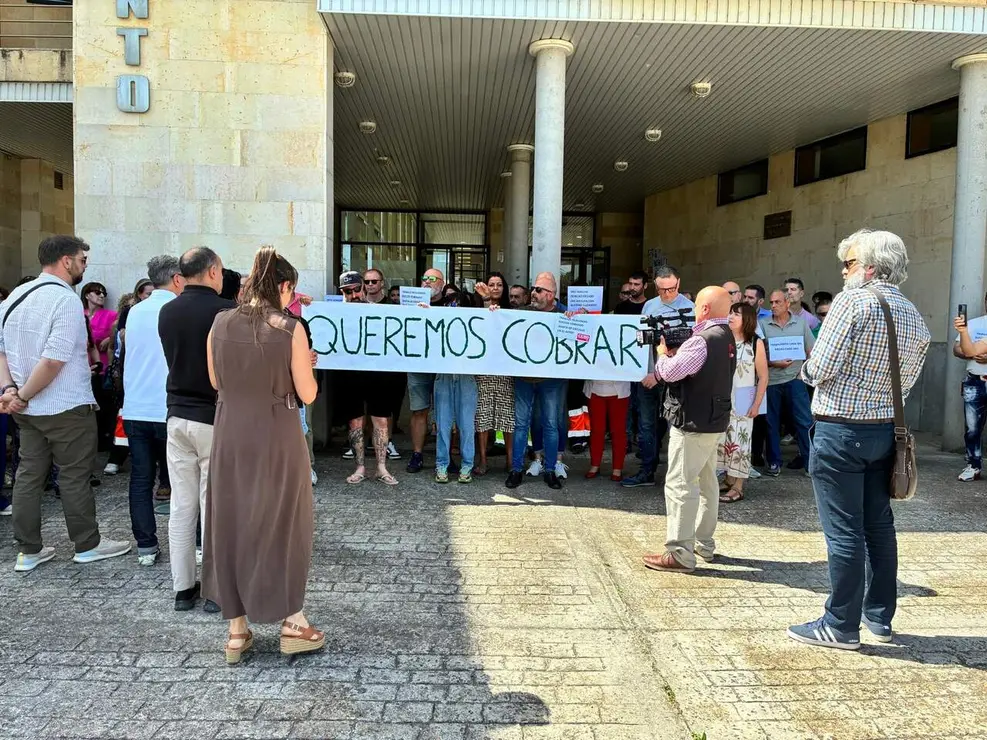 protesta san andr&eacute;s (4)