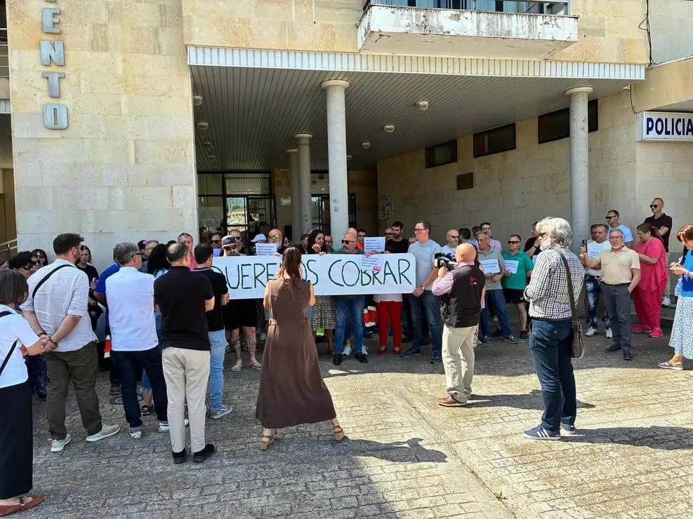 protesta san andr&eacute;s (6)