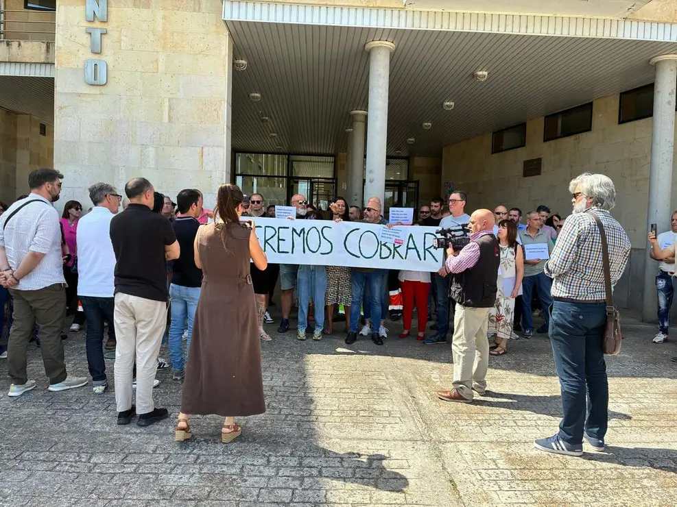 protesta san andr&eacute;s (5)