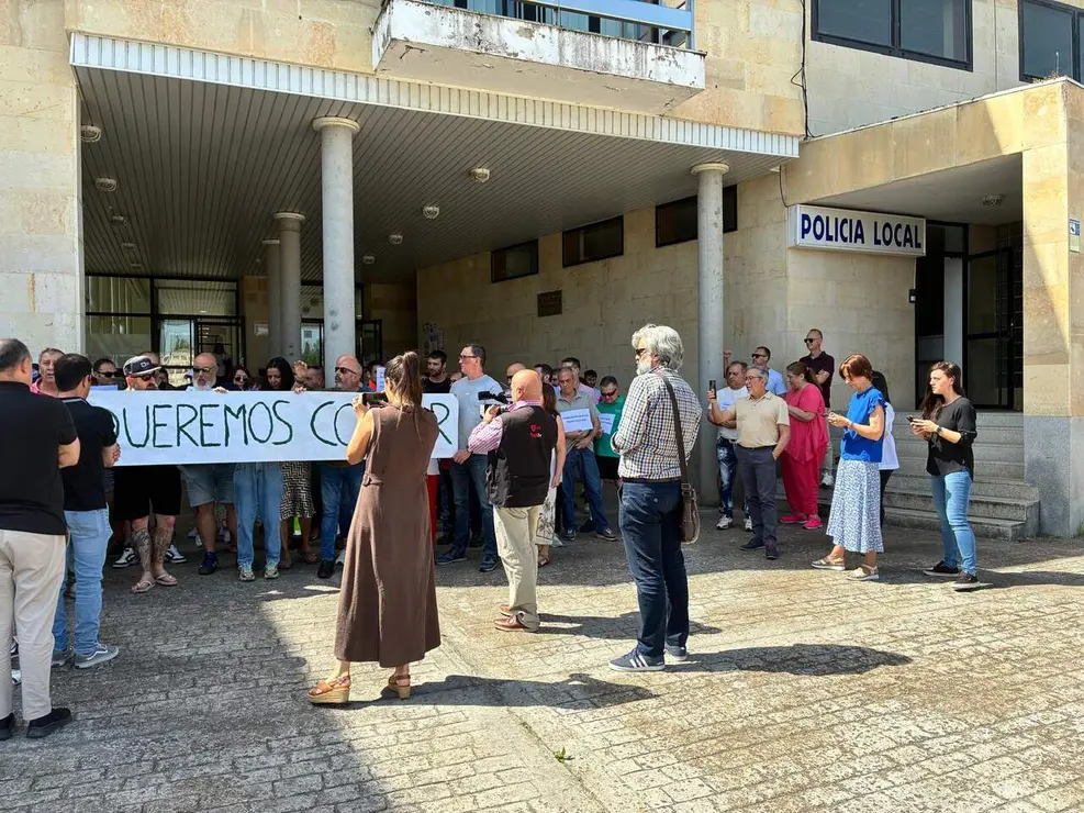protesta san andr&eacute;s (7)