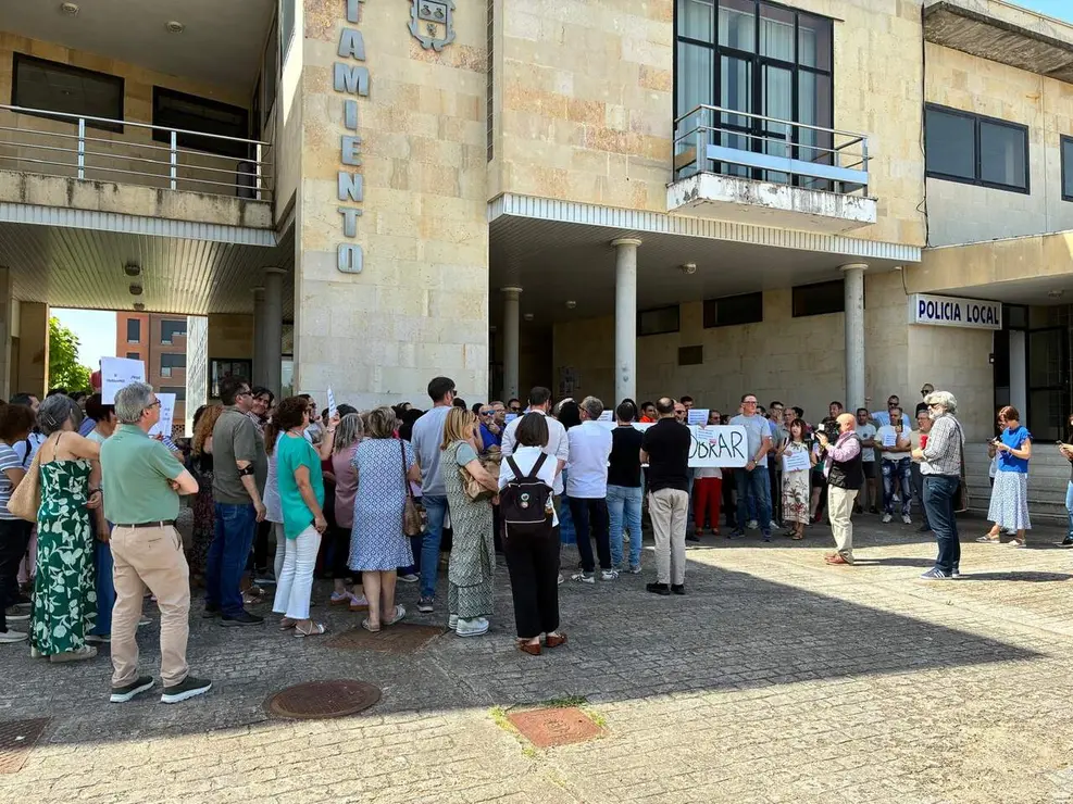 protesta san andr&eacute;s (8)