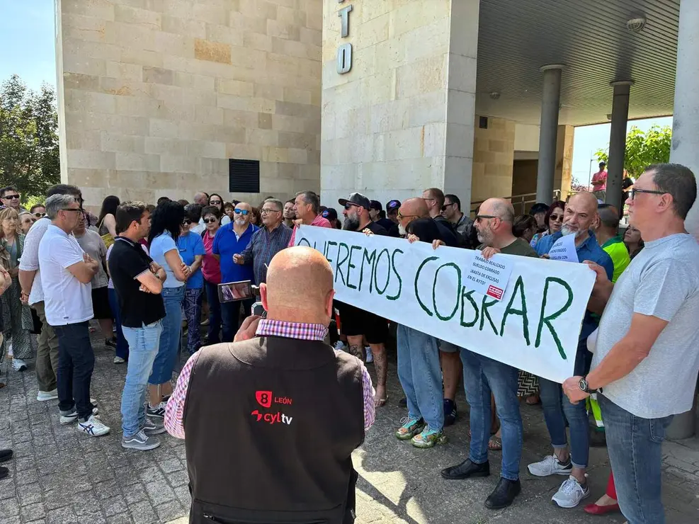 protesta san andr&eacute;s (9)