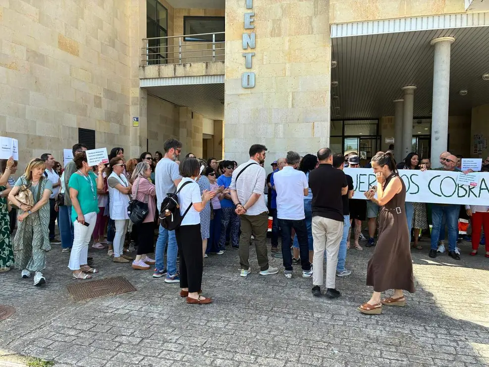 protesta san andr&eacute;s (10)