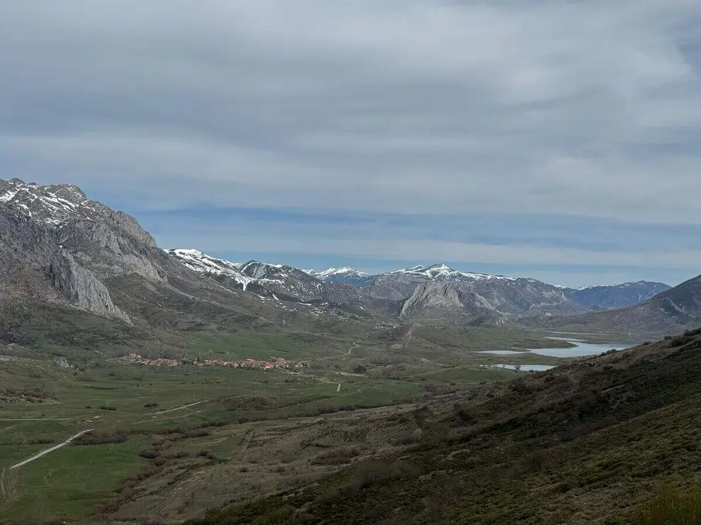 Cubillas de Arb&aacute;s (2)