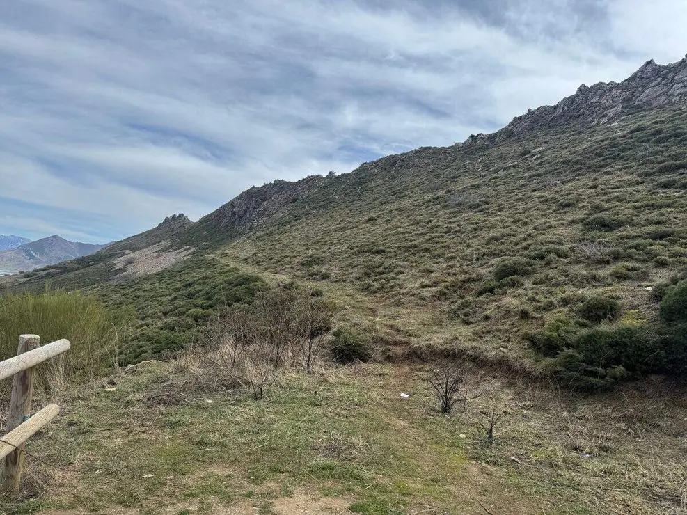 Cubillas de Arb&aacute;s (6)