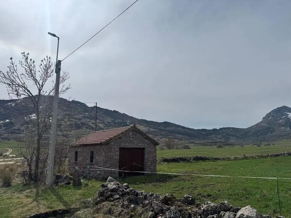 Cubillas de Arb&aacute;s (10)
