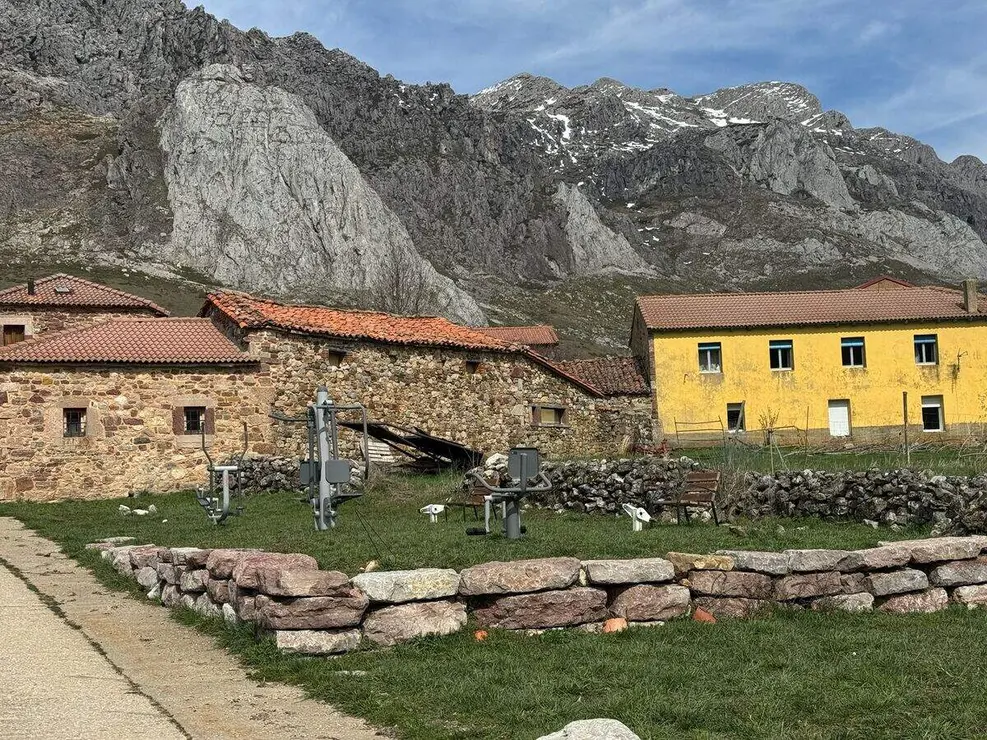 Cubillas de Arb&aacute;s (12)