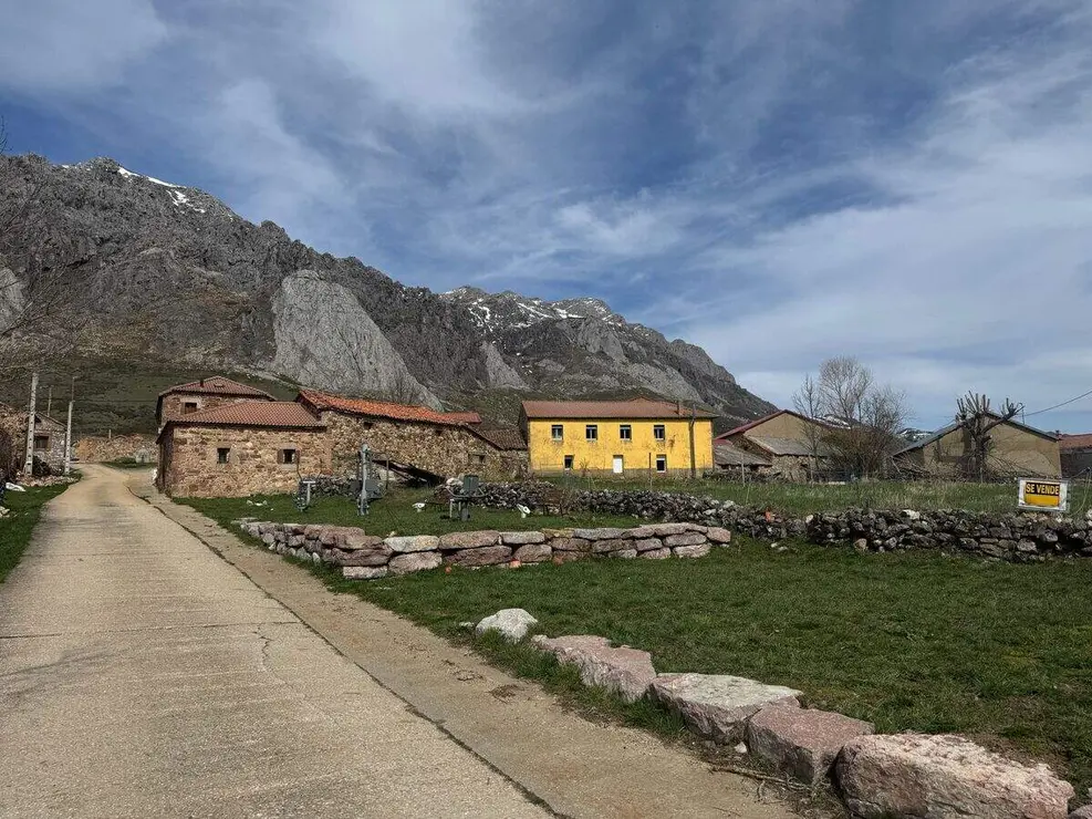 Cubillas de Arb&aacute;s (11)