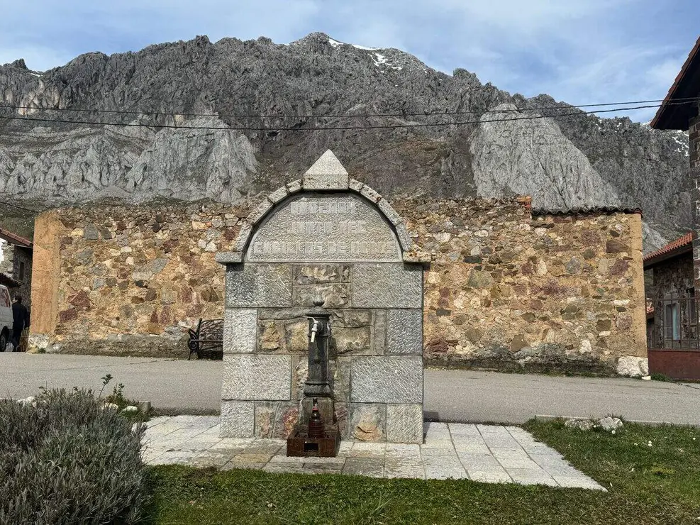 Cubillas de Arb&aacute;s (13)