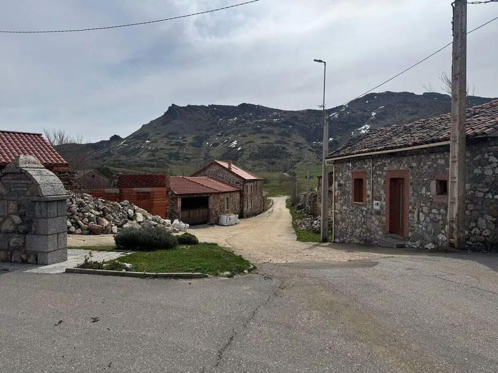 Cubillas de Arb&aacute;s (14)