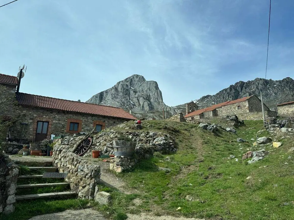 Cubillas de Arb&aacute;s (15)