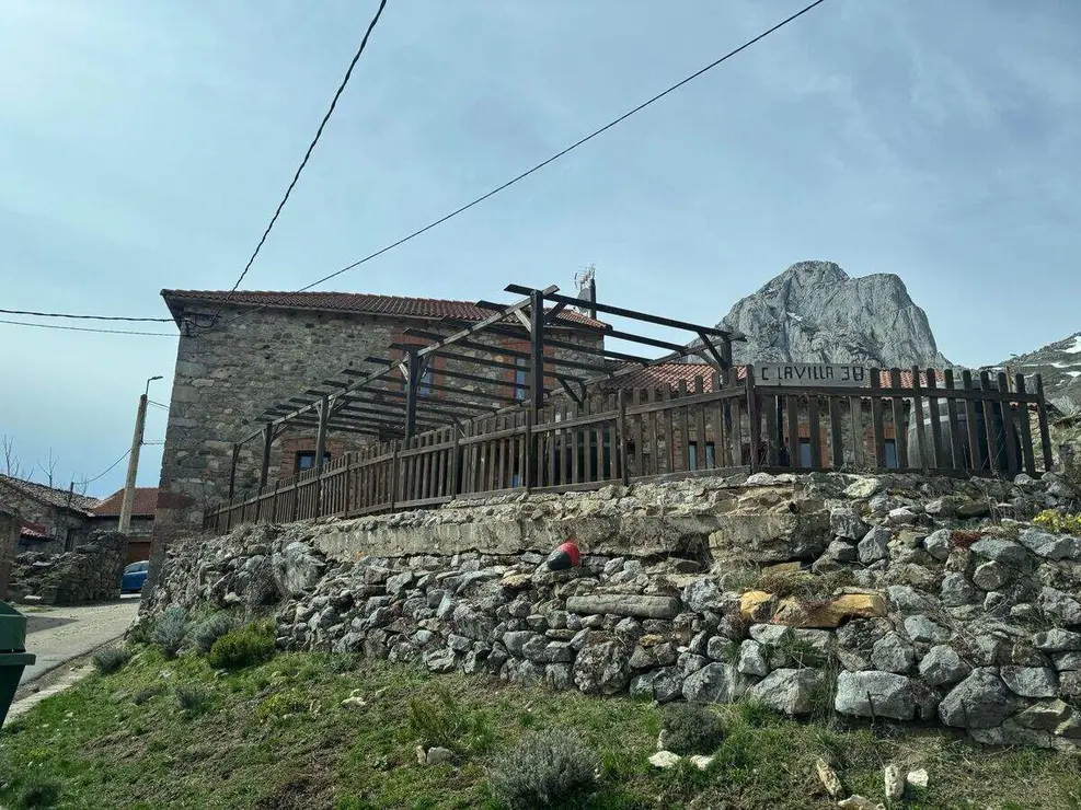 Cubillas de Arb&aacute;s (16)