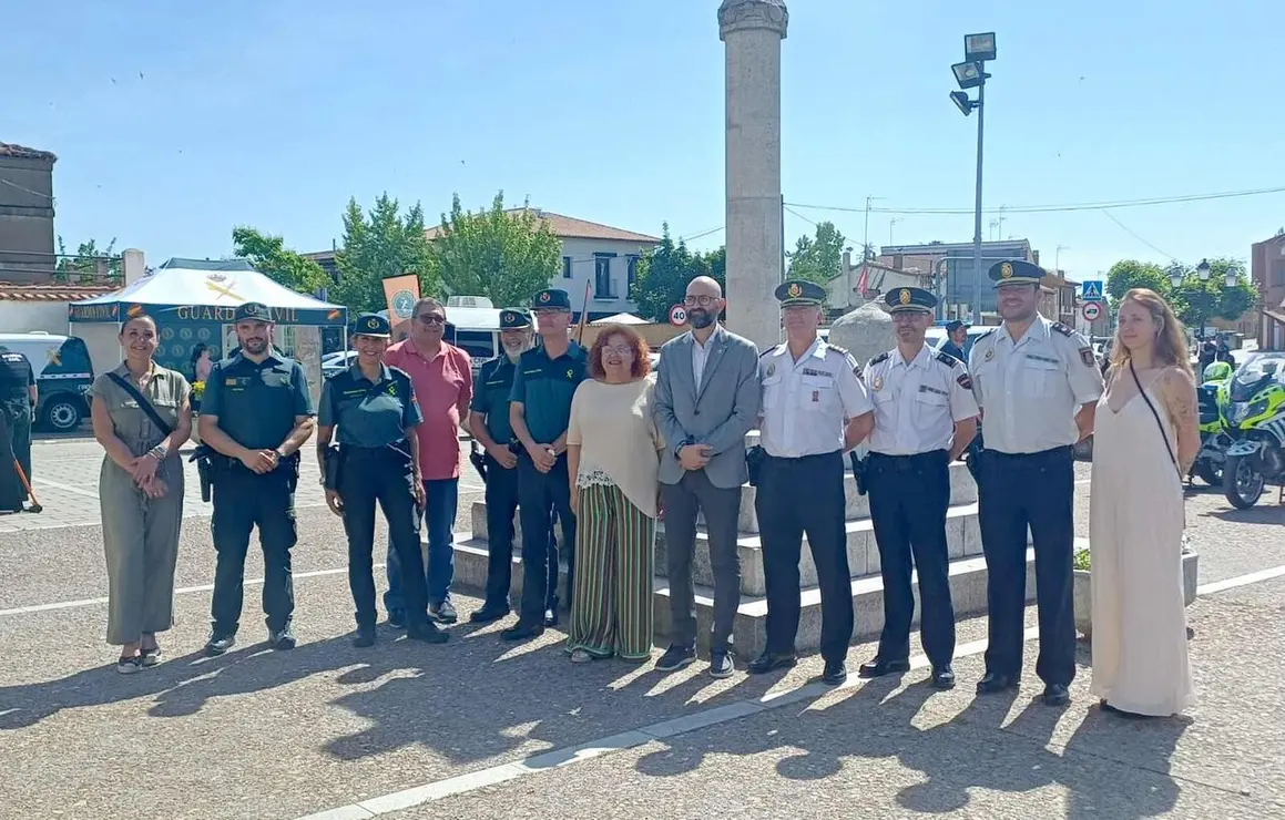 Guardia Civil (5)