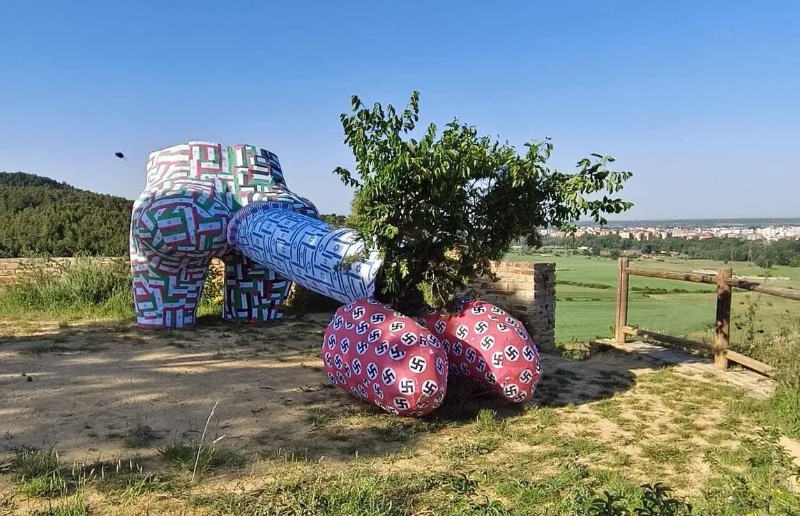 Escultura (3)