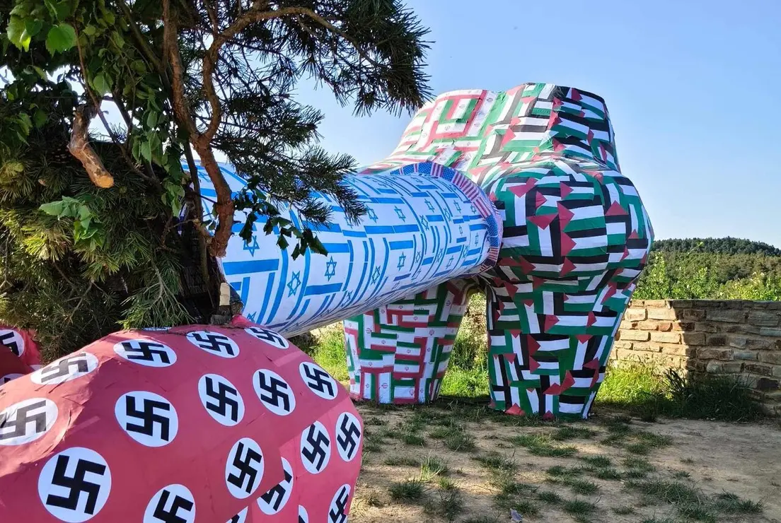 Escultura (5)