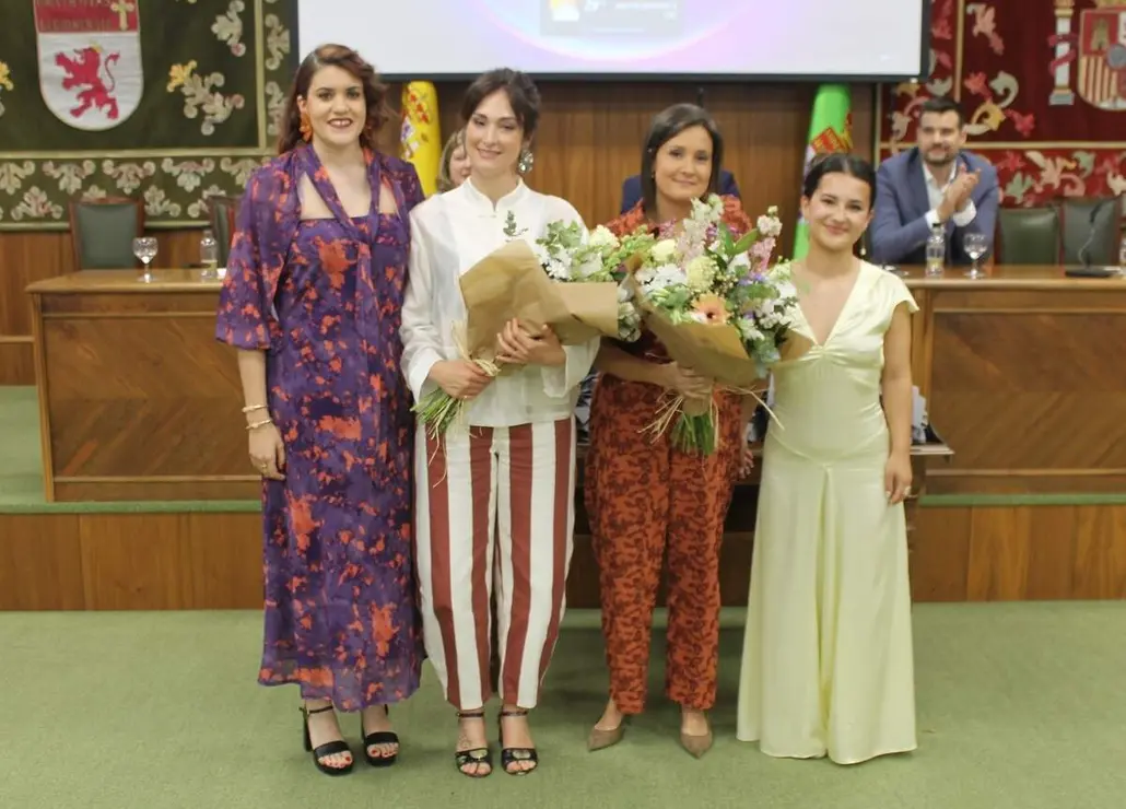 Graduaci&oacute;n enfermer&iacute;a (5)