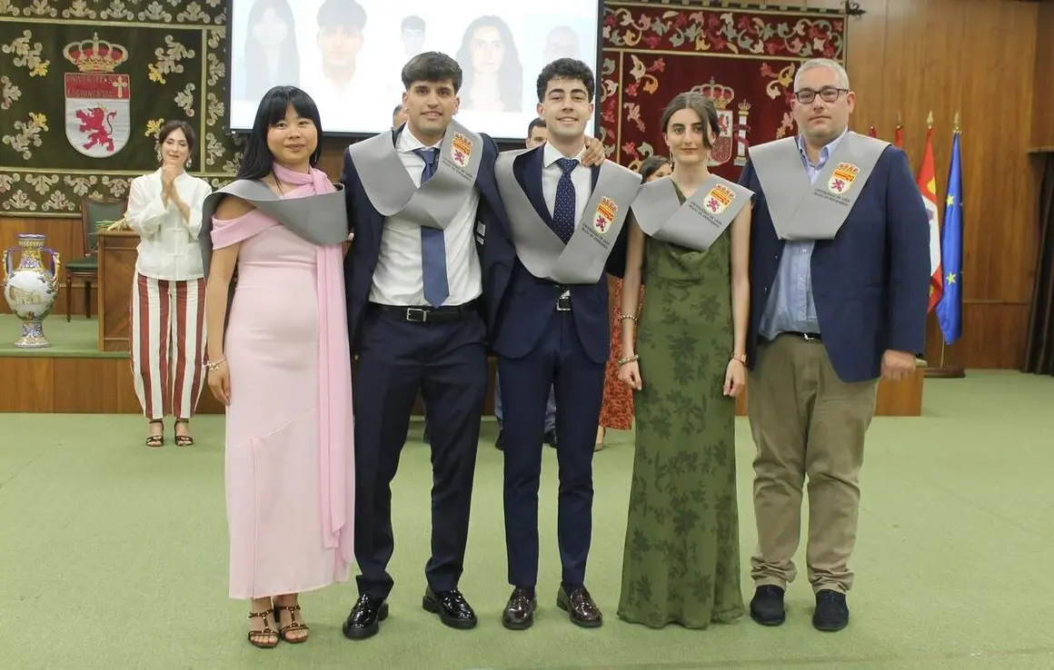 Graduaci&oacute;n enfermer&iacute;a (8)
