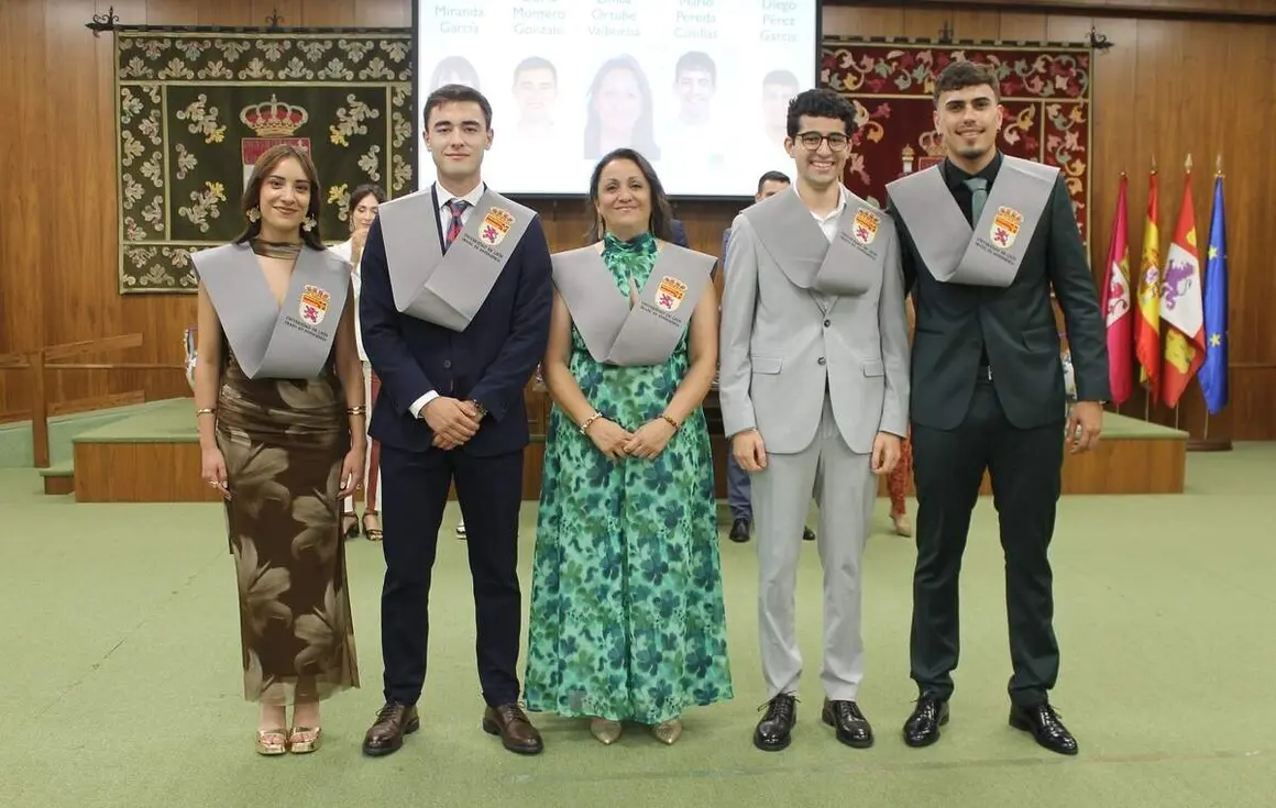 Graduaci&oacute;n enfermer&iacute;a (10)