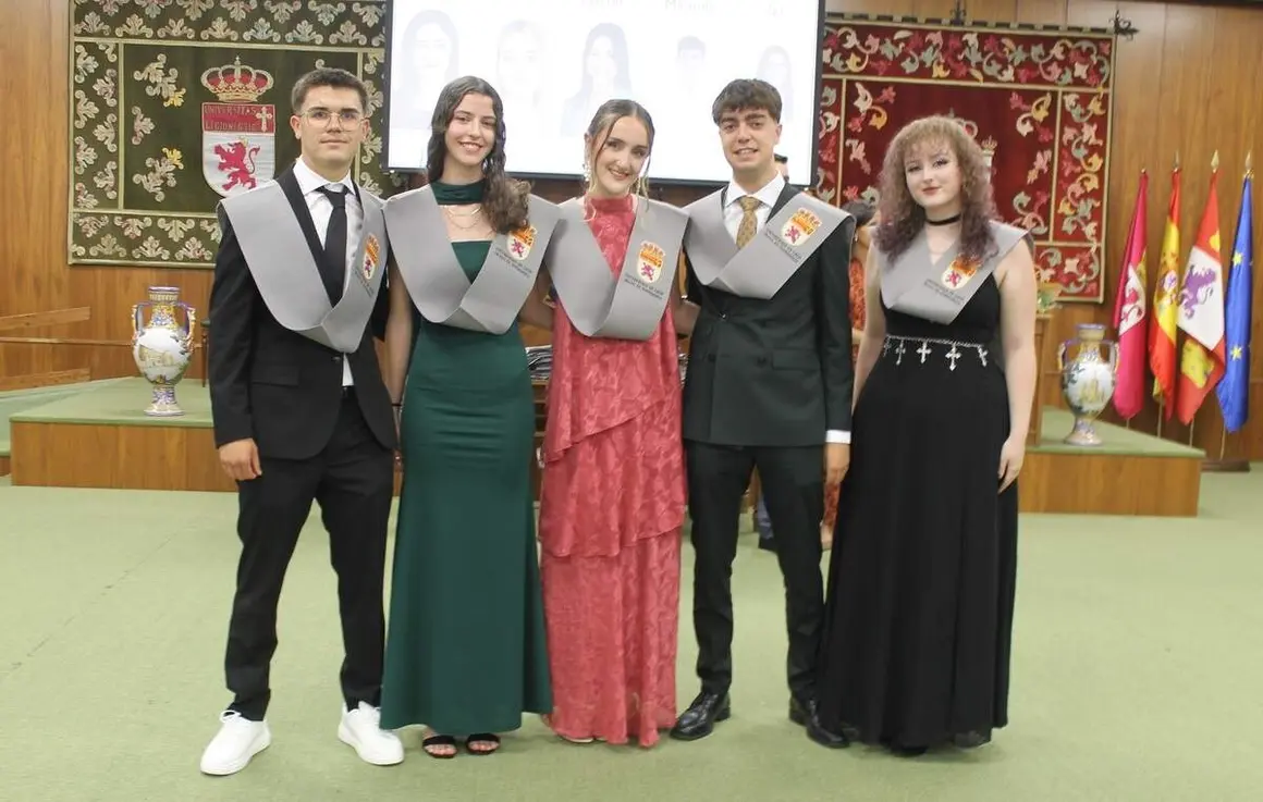Graduaci&oacute;n enfermer&iacute;a (9)