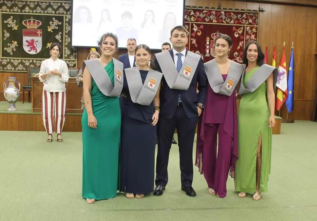 Graduaci&oacute;n enfermer&iacute;a (12)